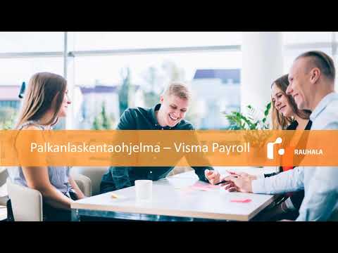 Video: Hysteria Nykyaikaisuuden Yhteydessä