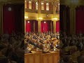 The viral World Cup Viking row makes its way to the Norwegian Parliament 👏🇳🇴