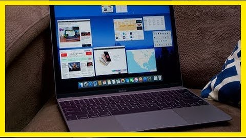 Breaking News | Apple file system in macos high sierra won’t work with fusion drives