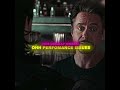Tony Stark vs Loki | Words Did More Damage Than Power
