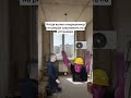 Когда купил кондей #мем #юмор #меллстрой #прикол