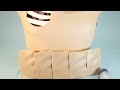Anatomy Lab Thoracentesis & Thoracic Drainage Training Simulator Product Video