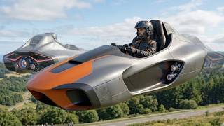 INSANE INVENTIONS YOU WON’T BELIEVE ACTUALLY EXIST IN 2026