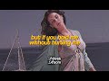 Lana Del Rey Cinnamon Girl Lyrics