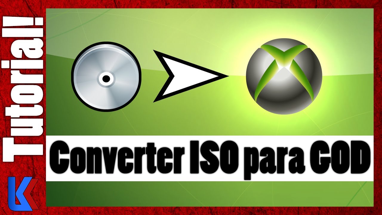 xbox 360 iso extract