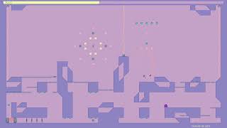 N - Duncan Do Nots Ctp-S-A-11-04 - G