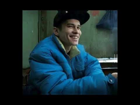 Марат из ,, Слово пацана " советую посмотреть - YouTube