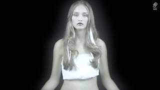 Vision Divine - Mermaids From Their Moons