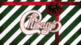 Watch Chicago Here We Come A Caroling video