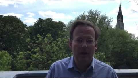 Frame101x - Week 5 - introvideo