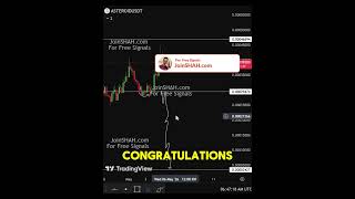 Asteroid Coin Ready to Explode? Price Prediction Update #CryptoSignals #Crypto2026 #CryptoTrends