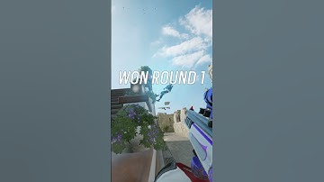 This Claymore Trick will get you 10x more kills in R6