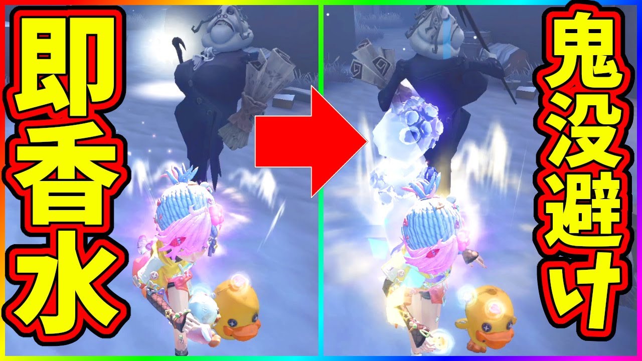 maxresdefault.jpg