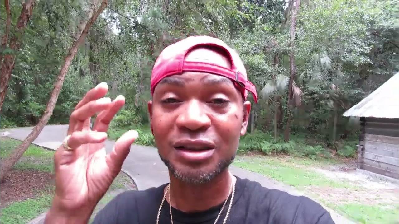 The most important things you need to buy a house fast YouTube