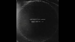 Mobb Deep & Nick Morgan - Shook Ones, Pt. III (Extended Mix)