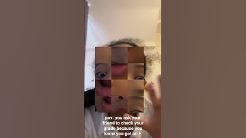 #failing #grade #friend #funny #fypシ #viral #foryou #makethisgoviral #shorts