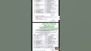 Burdwan University notification #burdwan #viral #shortvideo #shortsyoutube #shortsvideo #university