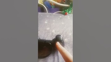 press the r1 button on the ps2 controller