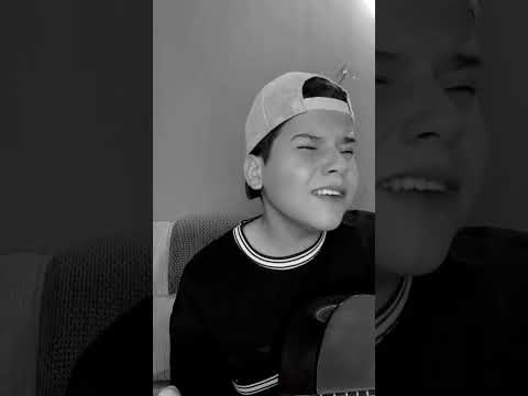 مو زينه اخباري