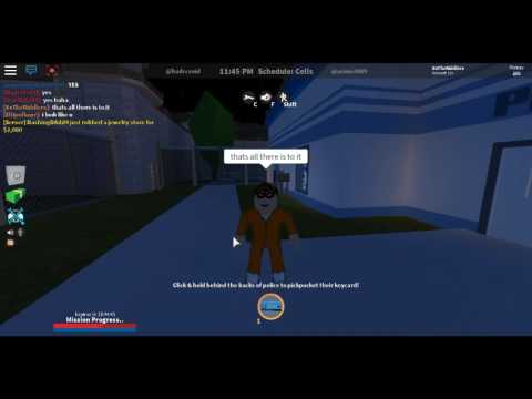 Roblox Key Card Jailbreak Roblox Promo Codes Free Robux - pewdiepie t shirt time to roblox virajpatel