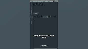 Kubernetes-zelfstudie voor beginners: Kubernetes-vervuiling en -toleranties — waarom pods vastlopen