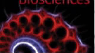 Mathematical Biosciences | Wikipedia audio article