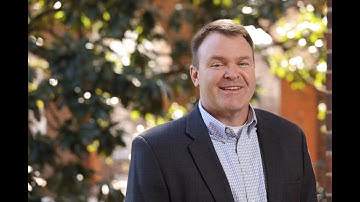 Message to the Graduates of the UVA Department of Engineering Systems and Environment