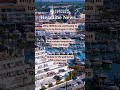 Latest News in Portugal (Feb 16 - 22) #residencybyinvestment #portugal #portugalnews
