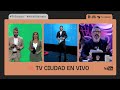 Tv ciudad en vivo  segu la transmisn en vivo 04042024 suscribite al canal