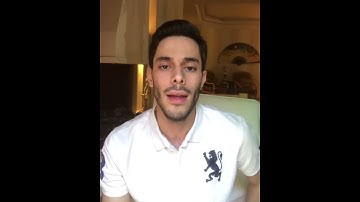 تلاوت سوره اسرا- محمد موسی زاده- Mohammad Mousazadeh