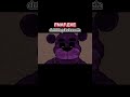 Mengapa kalian sangat kecil? [FNAF SFM] #dubbingindonesia #fivenightsatfreddy