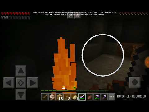 ვიღებ heardvoqsსურვივალს ვიპოვე ბევრი დაიმონდები