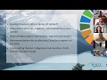 Where canada stands on the sdgs  an important moment for agenda 2030