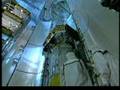 High energy vision the chandra xray observatory