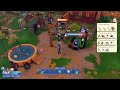 I Am Future Cozy Apocalypse Survival 14