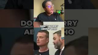 INSANE Road Rage Confrontation Caught on Camera!