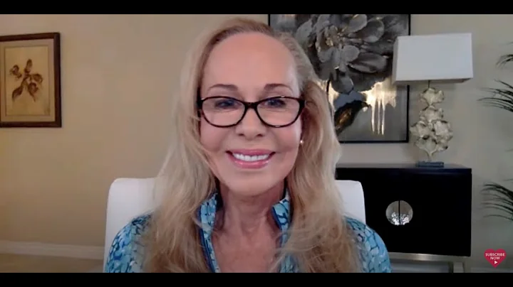 Mastering 'Difficult' Conversations @Susan Winter