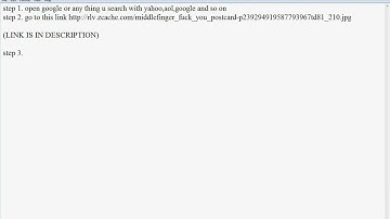 Project Blackout: How to fix errors