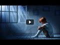 Cuando Te Sientas Deprimido/a Y Con Baja Autoestima Acuérdate De Este Video