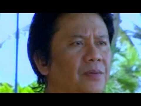INDONESIA MY LOVELY COUNTRY PANBERS KARAOKE R/L