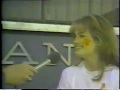 1982 Orange Bowl Preview (WYFF)