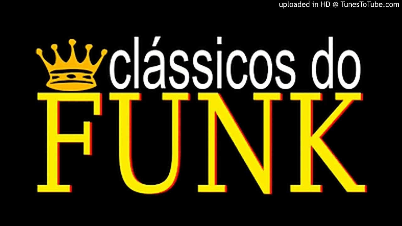 MC DECA DVP - 2° RESPOSTA PRA SKILO SDC