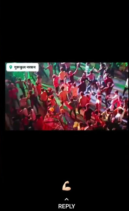 DJ kasana vs dj Monu king Monu dj 1like Roorkee Gurukul narson DJ kasana vs dj Monu