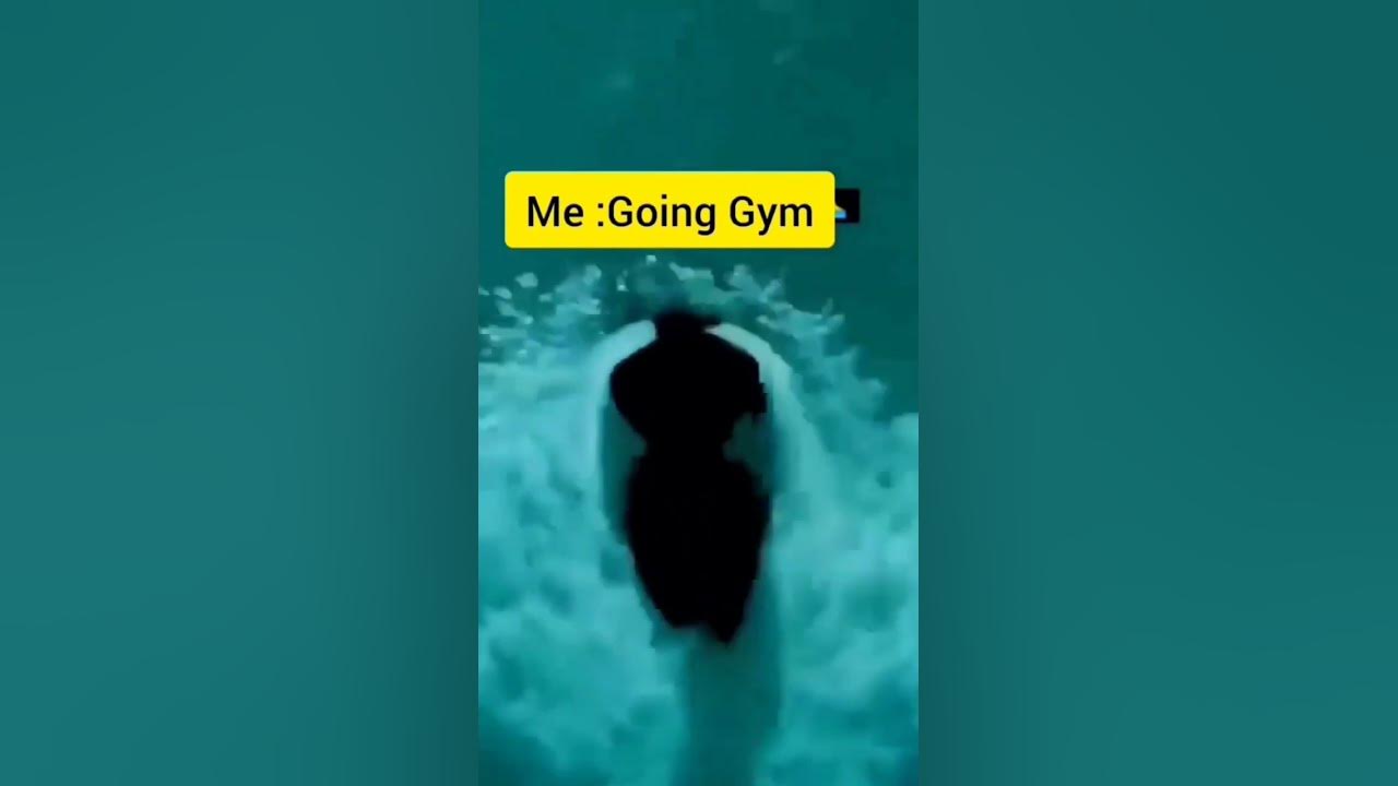 how-to-going-gym-in-raining-gym-videos-fitness-devil-youtube