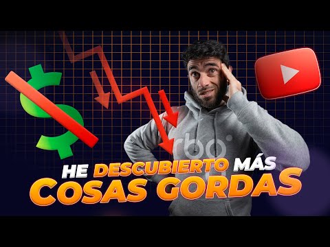 Video: ¿Fue la desmonetización un éxito o un fracaso?