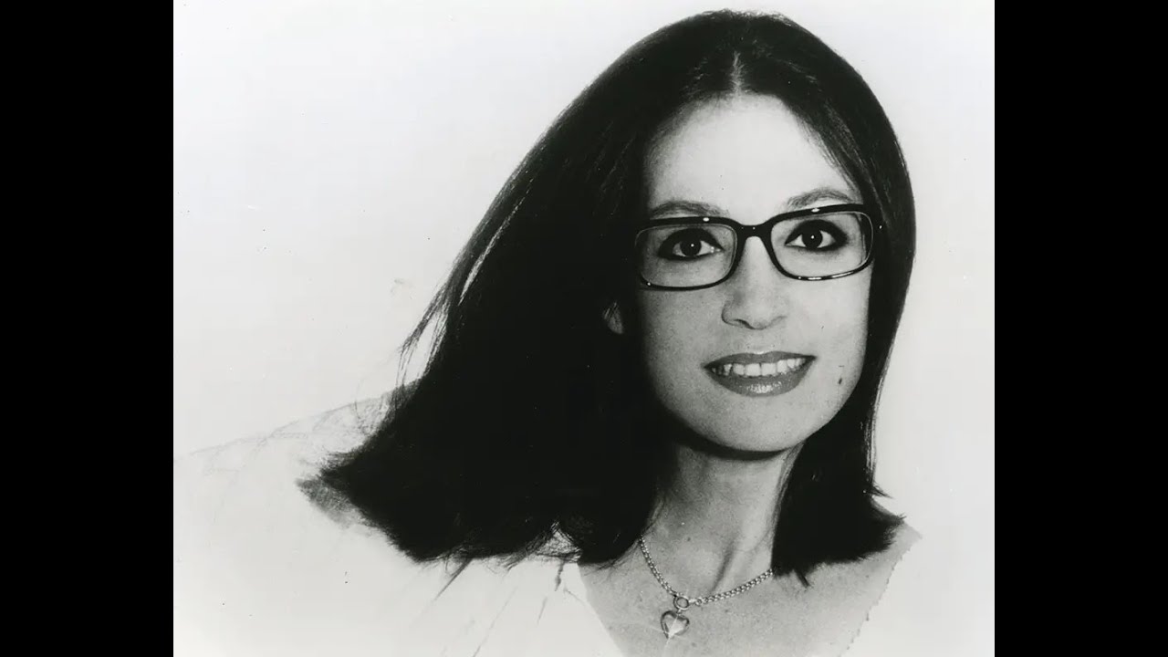 Нана - Nana 1970 Нана - Nana 1970