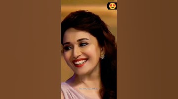 Salman Bhaijaan 💝 Madhuri Dixit #salmankhan #shorts #shortsfeed #youtubeshorts #trending