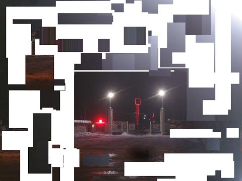 VTV