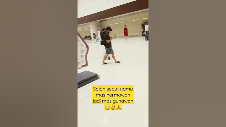 Bertemu Idola Mas Hermawan @SetiaFarm   #setiafarm #sapijumbo #sapiqurban2023