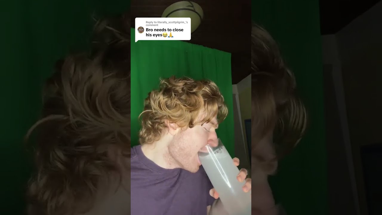 Huge Rattlin Bog Chug But I Close My Eyes